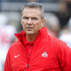 Image for article titled Ohio State Puts Urban Meyer On Paid Secret Coaching Leave